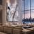 Quadro Suaves Tons Fashion