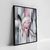 Quadro Suaves Tons Fashion - comprar online