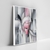 Quadro Suaves Tons Fashion na internet