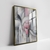 Imagem do Quadro Suaves Tons Fashion