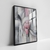 Quadro Suaves Tons Fashion