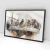Quadro Decorativo Santa Ceia - loja online