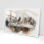 Imagem do Quadro Decorativo Santa Ceia