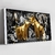 Quadro Escritorio Ações Bolsa Poder - Quadros Decorativos Podium - A Maior Marca De Quadros Decorativos do Brasil 