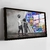 Quadro Love Love Love - loja online