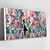 Quadro Estilo De Mulher Segurando Coração - Quadros Decorativos Podium - A Maior Marca De Quadros Decorativos do Brasil 
