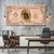 Quadro Escritorio One Bitcoin
