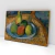 Quadro Prato De Fruta Em Cadeira Cezanne na internet