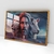 Quadro Jesus E O Cordeiro De Deus