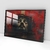 Quadro Jesus Red - loja online