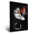Quadro Decorativo De Bailarina Ballet - comprar online