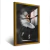 Imagem do Quadro Decorativo De Bailarina Ballet