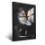 Quadro Decorativo De Bailarina Ballet