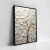 Quadro Decorativo Arvore da vida 3d Tree of life na internet