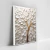 Quadro Decorativo Arvore da vida 3d Tree of life - Quadros Decorativos Podium - A Maior Marca De Quadros Decorativos do Brasil 