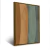 Quadro Abstrato Linhas Cinzas - Quadros Decorativos Podium - A Maior Marca De Quadros Decorativos do Brasil 