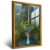 Imagem do Quadro Cachoeira Montanhas