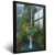 Quadro Cachoeira Montanhas