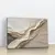 Quadro Sala Abstrato Areia Bege