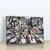 Quadro Sala Beatles Abbey Road Pop