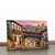 Quadro Sala Ouro Preto Colonial - loja online