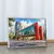 Quadro Sala Escritório MASP Avenida - comprar online