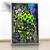 Quadro Gamer Grafite RTX 5090 - comprar online