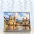 Quadro Sala Ouro Preto Barroco - comprar online