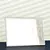 Quadro Suíte Botânica Minimalista - Quadros Decorativos Podium - A Maior Marca De Quadros Decorativos do Brasil 
