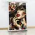 Quadro Sala Mulher Chapéu Vintage - Quadros Decorativos Podium - A Maior Marca De Quadros Decorativos do Brasil 