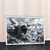 Quadro Sala Escritório Cavaleiro Dark - Quadros Decorativos Podium - A Maior Marca De Quadros Decorativos do Brasil 