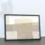 Quadro Sala Abstrato Bege Texturas - comprar online