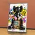 Quadro Sala KAWS Street Art Neon na internet
