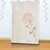 Quadro Suíte Sol Minimalista Nude - loja online