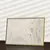 Imagem do Quadro Suíte Botânica Minimalista