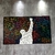 Quadro Decorativo Frases Motivacional Sucesso - comprar online