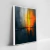 Quadro Sala Abstrato Suflair - comprar online