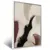 Quadro Sala Abstrato Orgânico Nude - comprar online