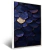 Quadro Petalas De Rosa - comprar online