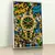 Quadro Escritório Rolex Pop Art Gold - comprar online