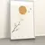 Quadro Sala Sol Dourado Minimalista