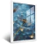 Quadro Dente Leão Gotas Orvalho - comprar online