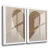 Quadro Duo Digital do amor - Quadros Decorativos Podium - A Maior Marca De Quadros Decorativos do Brasil 