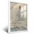 Quadro Decorativo jesus cristo Abstrato na internet