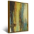 Quadro Sala Abstrato Yellow - Quadros Decorativos Podium - A Maior Marca De Quadros Decorativos do Brasil 