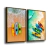 Quadros Kayake Barcos Mar - Quadros Decorativos Podium - A Maior Marca De Quadros Decorativos do Brasil 