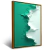 Quadro Rios Que Se Cruzam - Quadros Decorativos Podium - A Maior Marca De Quadros Decorativos do Brasil 
