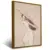 Quadro Sala Suíte Mulher Chapéu - Quadros Decorativos Podium - A Maior Marca De Quadros Decorativos do Brasil 