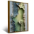 Quadro Sala Clean Style - Quadros Decorativos Podium - A Maior Marca De Quadros Decorativos do Brasil 