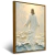 Quadro Decorativo jesus cristo Abstrato - Quadros Decorativos Podium - A Maior Marca De Quadros Decorativos do Brasil 
